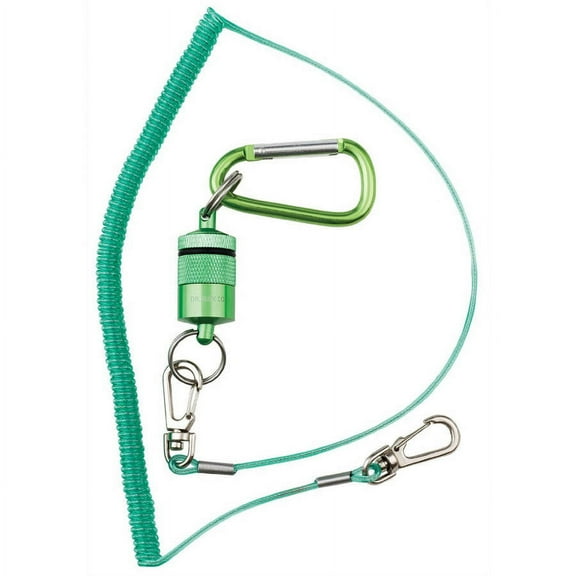 Dr. Slick Net Holder