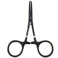 thumbnail image 1 of Dr. Slick Standard Clamps Forceps for Fly Fishing Tool, 1 of 2