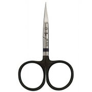 Dr. Slick Tungsten Carbide, All Purpose Scissor