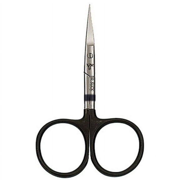 Dr. Slick Tungsten Carbide, All Purpose Scissor