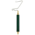 thumbnail image 1 of Dr. Slick Whip Finishers Brass/Stainless Steel/Bamboo Fly Fishing Tying Tool, 1 of 2