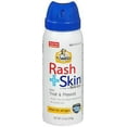 thumbnail image 1 of Dr. Smith's Adult Barrier Spray, 3.5 Fl. Oz., 1 of 6