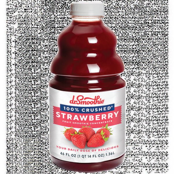 https://i5.walmartimages.com/seo/Dr-Smoothie-100-Crushed-Strawberry-Smoothie-Concentrate-46oz-2-Pack_6f6d1dea-a63c-49a4-b26c-70d744403c7c.fd5bb44f3c38c9b49dc1009bd46b7347.jpeg