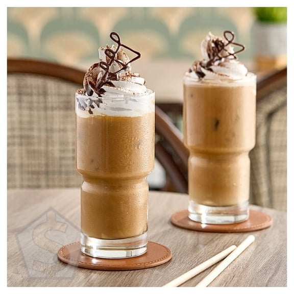 Dr. Smoothie Cafe Essentials Mexican Spiced Cocoa Beverage Mix 3.5 lb.