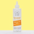 thumbnail image 1 of Dr. Sniff Always Be Wax Free Ear Wash, 1 of 6