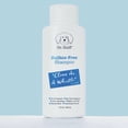 thumbnail image 1 of Dr. Sniff Sulfate-Free Coat Wash Shampoo for Dogs and Cats, 1 of 6