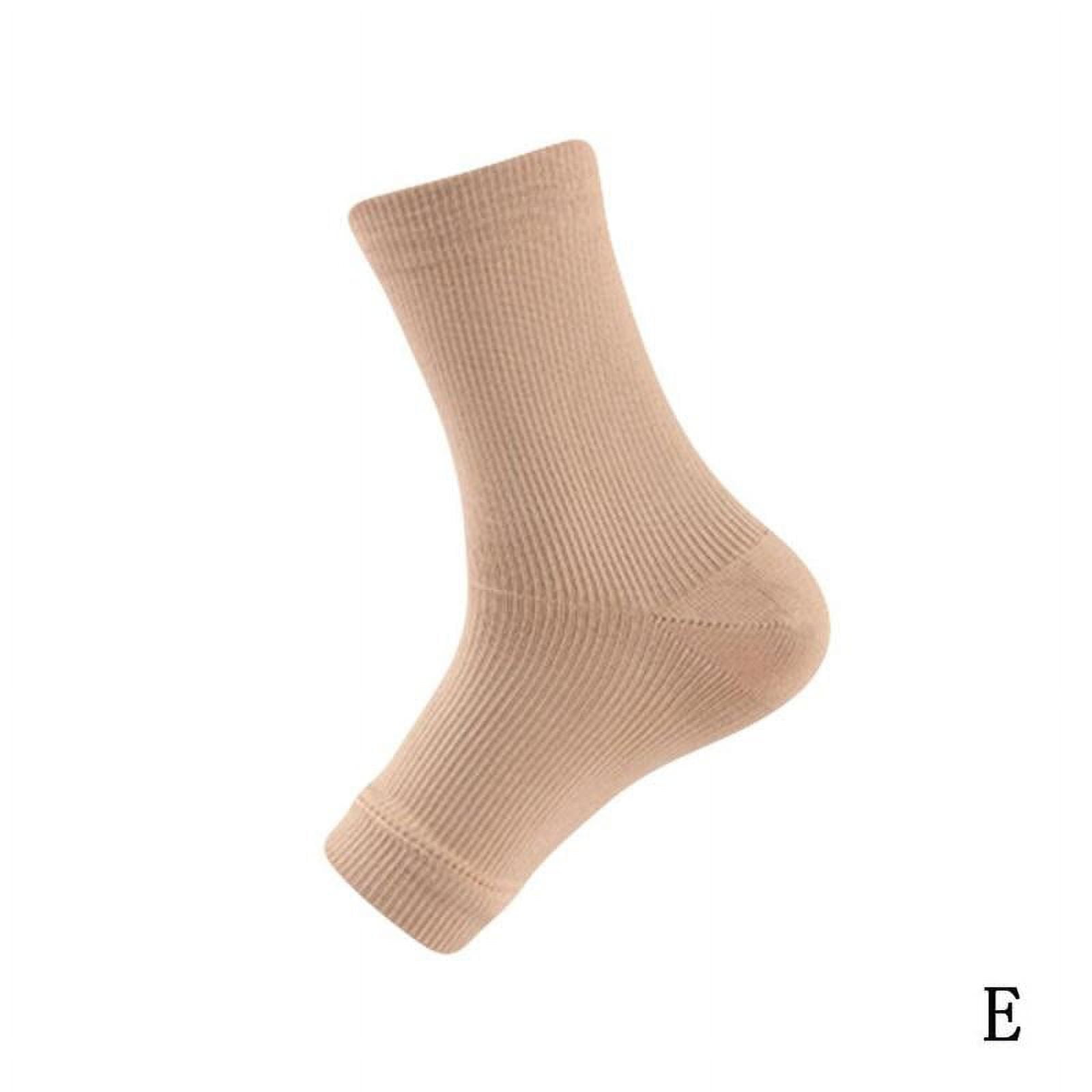 Dr sock soothers chaussettes hotsell
