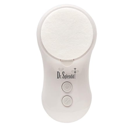 Dr. Splendid DS-402 Magicleanse Pulse Deep Pore Subsonic Cleanser