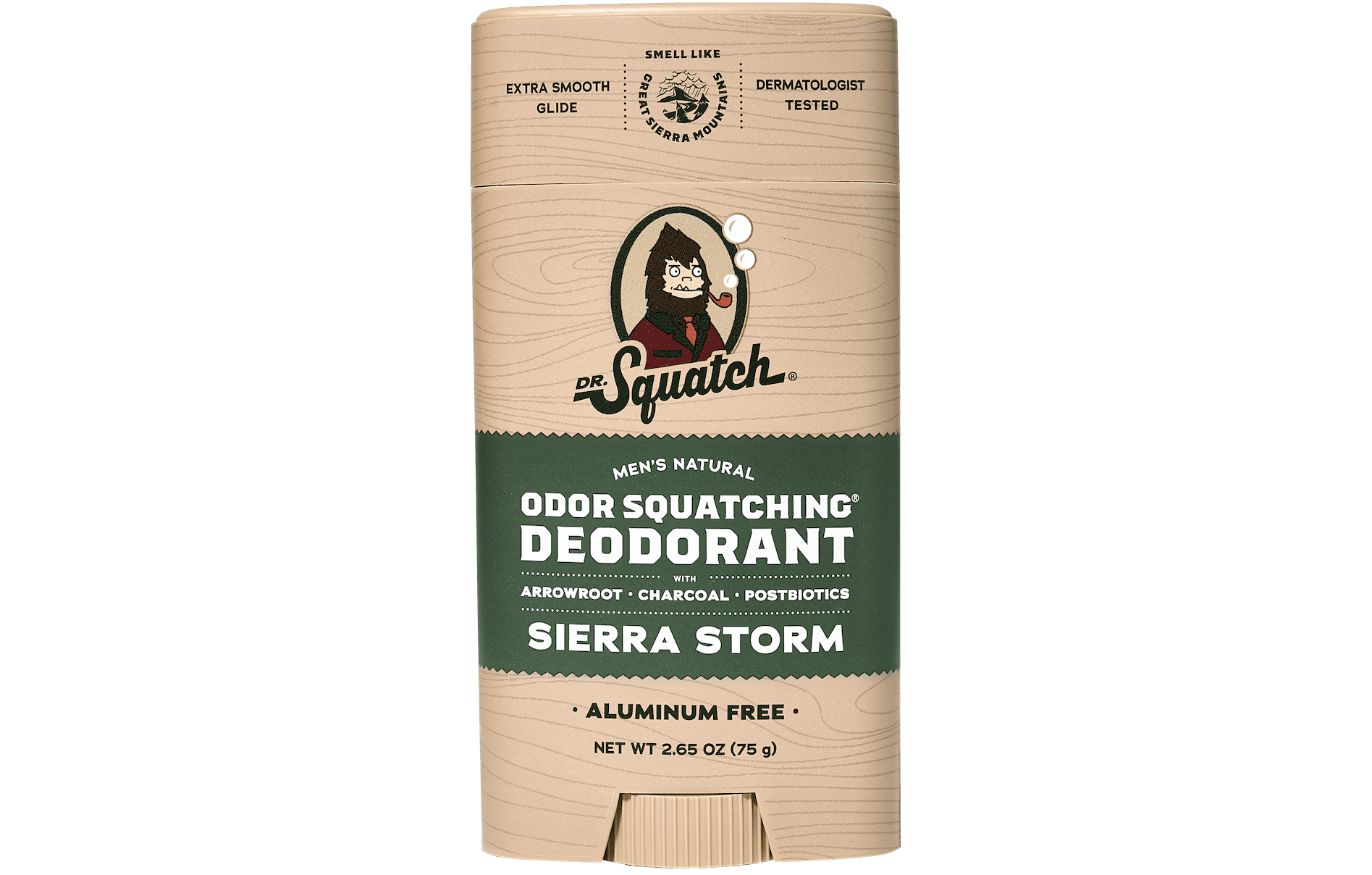 Dr-Squatch-Alpine-Spring-
