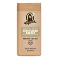 thumbnail image 1 of Dr. Squatch Mens Natural Body Wash, Sulfate Free Moisturizing Body Wash for men, Birchwood Breeze, 14 fl Oz, 1 of 11