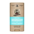 thumbnail interactive-video image 1 of Dr. Squatch Coconut Castaway Natural Deodorant for Men, 2.65 oz, 1 of 10