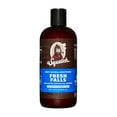 thumbnail image 1 of Dr. Squatch Fresh Falls Natural Hair Conditioner for Men, 10.6 fl oz, 1 of 8