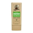 thumbnail image 1 of Dr. Squatch Mens Hair Moisturizing Conditioner, Natural Sulfate Free Hydrating Conditioner for Men, Cool Fresh Aloe, 11 fl Oz, 1 of 8