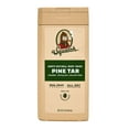 thumbnail image 1 of Dr. Squatch Pine Tar Natural Body Wash for Men, 14 fl oz, 1 of 7