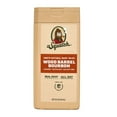 thumbnail interactive-video image 1 of Dr. Squatch Mens Natural Body Wash, Sulfate Free Moisturizing Body Wash for men, Wood Barrel Bourbon, 14 fl Oz, 1 of 9