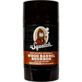 thumbnail image 1 of Dr. Squatch Natural Deodorant, Wood Barrel Bourbon, 2.65 oz, 1 of 10