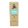 thumbnail interactive-video image 1 of Dr. Squatch Mens Hair Moisturizing Conditioner, Natural Sulfate Free Hydrating Conditioner for Men, Coconut Castaway, 11 fl Oz, 1 of 11