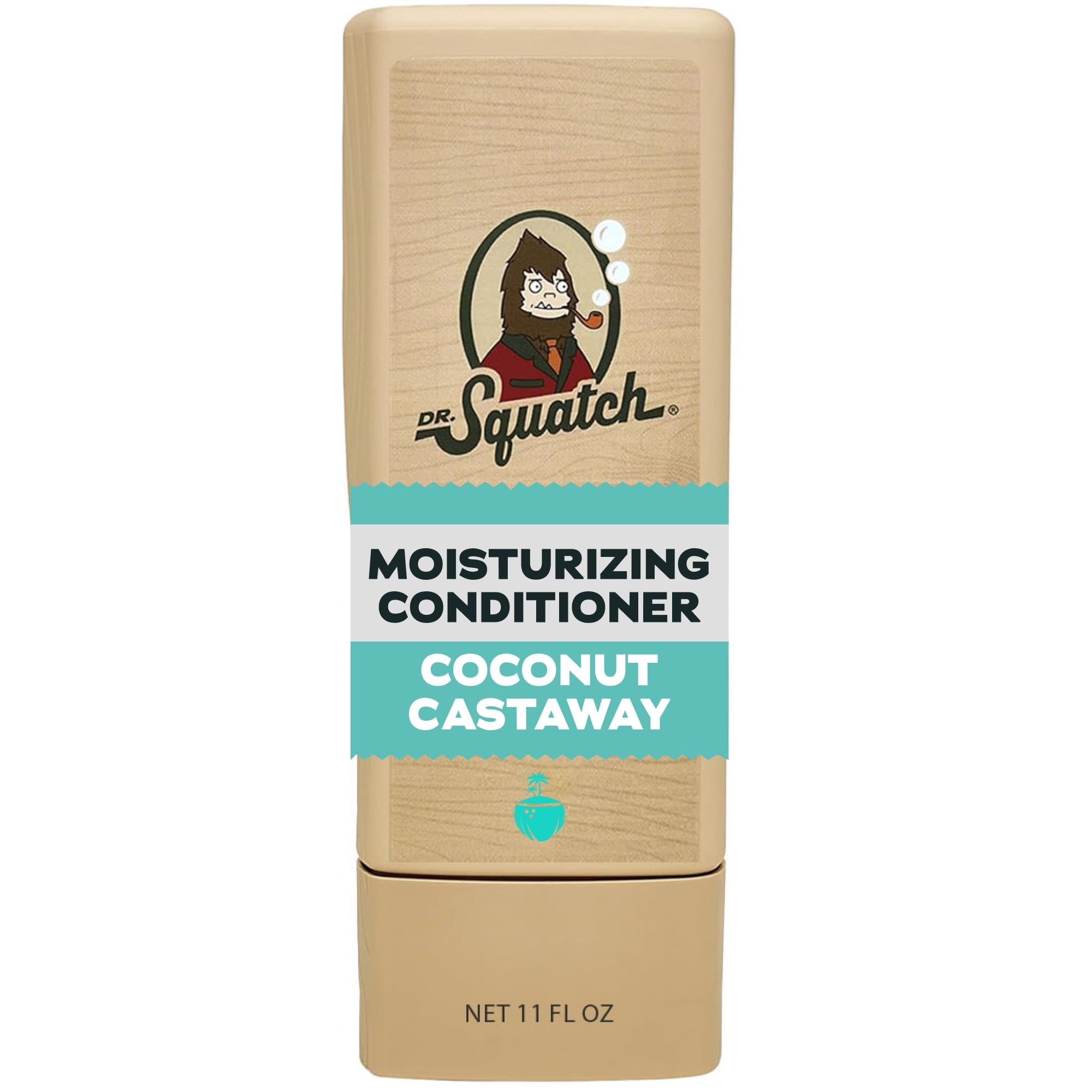 Dr-Squatch-Natural-Hair-