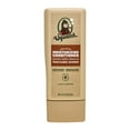 thumbnail image 1 of Dr. Squatch Wood Barrel Bourbon Natural Hair Conditioner for Men, 11 fl oz, 1 of 9