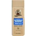 thumbnail interactive-video image 1 of Dr. Squatch Mens Refreshing Shampoo, Hydrating Natural Sulfate Free Shampoo for Men, Fresh Falls, 11 fl Oz, 1 of 7