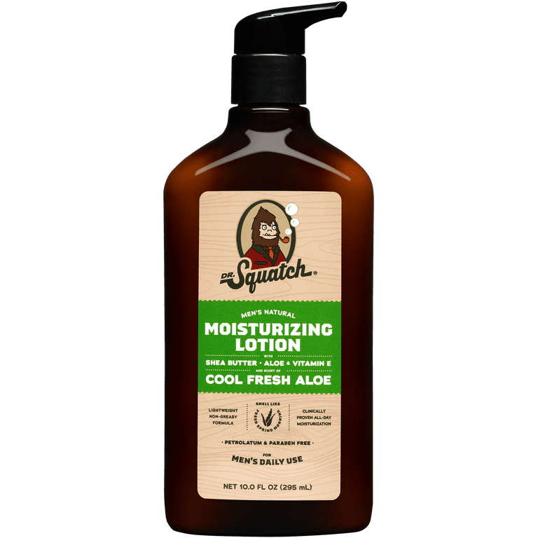 https://i5.walmartimages.com/seo/Dr-Squatch-Natural-Hand-Body-Lotion-for-All-Skin-Types-Cool-Fresh-Aloe-10-fl-oz_89f73ab2-9dbe-4fc5-afcc-86939dd38019.e3854f0dd9487880b194597b40fa4994.png?odnHeight=768&odnWidth=768&odnBg=FFFFFF