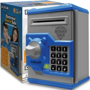 Atm Machine Kids