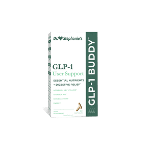 retatrutide with tesamorelin Retatrutide + Tesamorelin Stack: Fat Loss Protocol Guide retatrutide with tesamorelin Retatrutide + Tesamorelin Stack: Fat Loss Protocol Guide