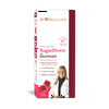 Dr. Stephanie’s SugarDown Gummies - Blood Sugar Gu