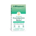 thumbnail image 1 of Dr. Stephanie's Milk Miracle Constipation Drink Mix, 20 Count, 1 of 10