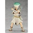 Dr. Stone Senku Ishigami Pop Up Parade PVC FigureBest Gift for Friends