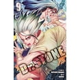 thumbnail image 1 of Pre-Owned Dr. Stone, Vol. 9 (Paperback) 1974710742 9781974710744, 1 of 1