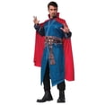 thumbnail image 1 of Dr Strange Cloak, 1 of 2