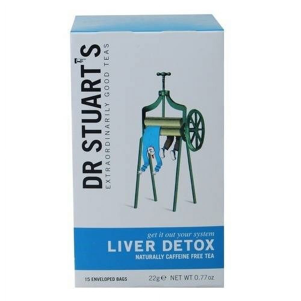 Dr Stuart