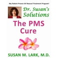 thumbnail image 1 of Dr. Susan's Solutions: The PMS Cure, (Paperback), 1 of 1