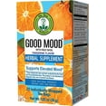 thumbnail image 1 of Dr. TEA Good Mood Tea - Holy Basil and Tangerine Flavor -20 Tea Bags - Natural Stress Relief, 1 of 6