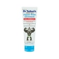thumbnail image 1 of Dr. Talbot's Maximum Strength Baby Diaper Rash Ointment for Infants, 4 oz, 1 of 10
