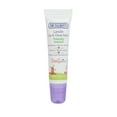 thumbnail image 1 of Dr. Talbot's Lanolin Lip & Cheek Balm for Babies, Vanilla Milk, 0.35 oz Tube, 1 of 9