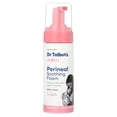 thumbnail image 1 of Dr Talbot's Mom Perineal Soothing Foam for Postpartum Care, 5 fl oz, 1 of 17
