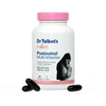 thumbnail image 1 of Dr. Talbot's Mom Postnatal Multi-Vitamin, 60 Day Supply, 1 of 10