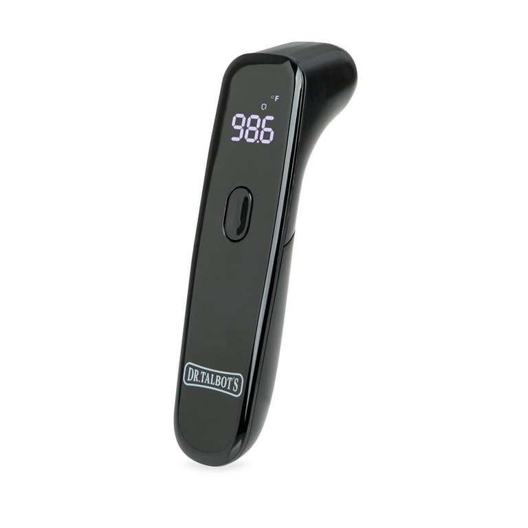 Dr talbots thermometer online