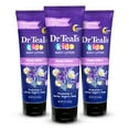 Dr Teal,S Kids Body Lotion, Sleep Lotion With Melatonin & Essential