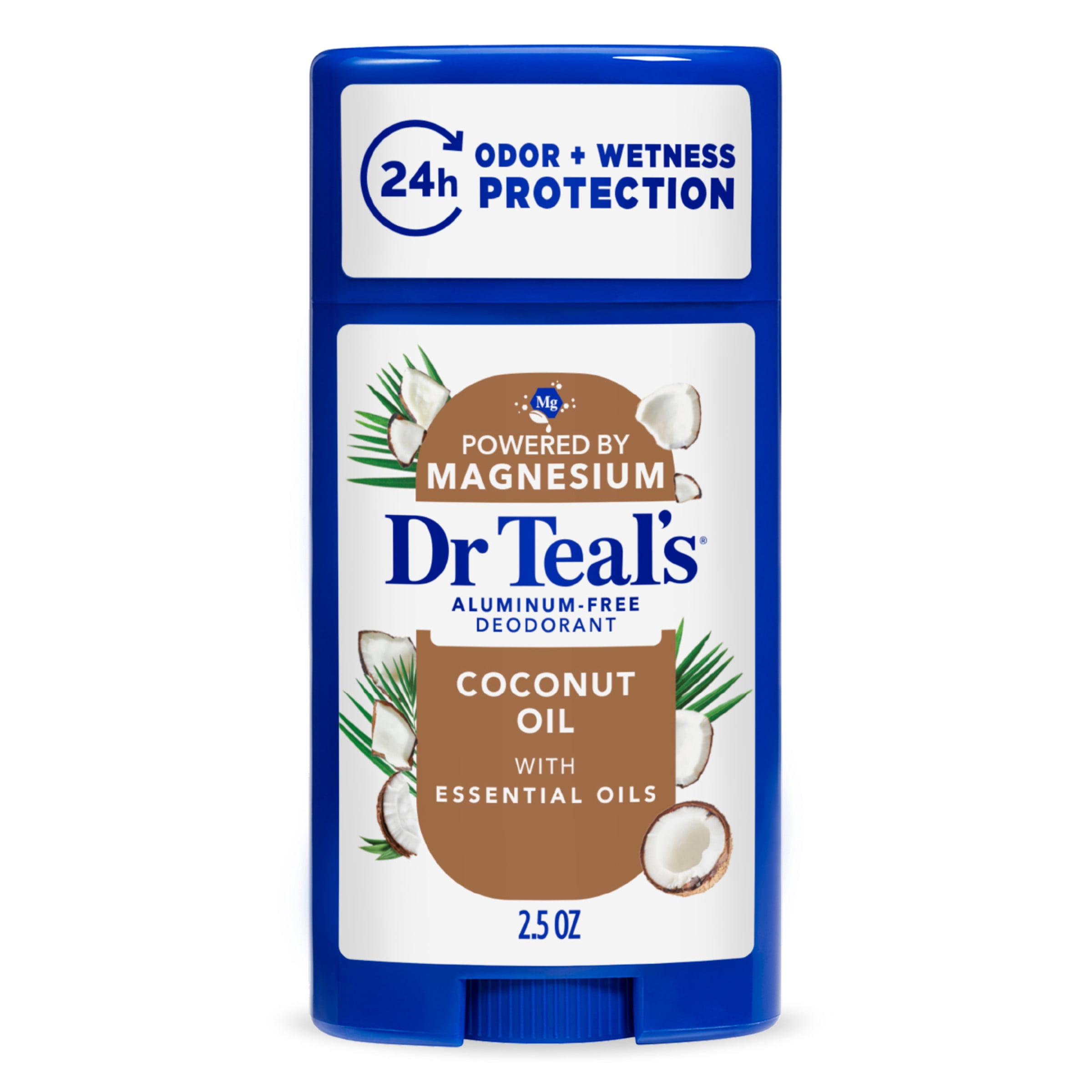 Dr-Teal-s-Aluminum-Free-