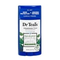 thumbnail image 1 of Dr. Teal's Aluminum-Free Deodorant Eucalyptus Spearmint - 2.65 oz Pack of 2, 1 of 2