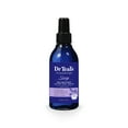 thumbnail image 1 of Dr Teal's Aromatherapy Body Mist, Room and Bedding Sleep Spray with Lavender, Chamomile & Sandalwood, 6 fl oz, 1 of 10