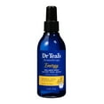 thumbnail image 1 of Dr Teal's Aromatherapy Energy Body & Room Spray with Orange, Sage and Bergamot, 6 fl oz, 1 of 10