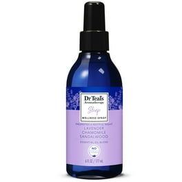 https://i5.walmartimages.com/seo/Dr-Teal-s-Aromatherapy-Sleep-Body-Room-Spray-with-Lavender-and-Chamomile-6-fl-oz_108a9feb-c3de-4056-9bee-d24a1e4f6d2e.95da618ffee0586b8221f11ac4364ac1.jpeg?odnHeight=264&odnWidth=264&odnBg=FFFFFF