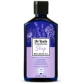 thumbnail image 1 of Dr Teal's Aromatherapy Sleep Wellness Oil, with Lavender Chamomile & Sandalwood, 6 fl oz, 1 of 8