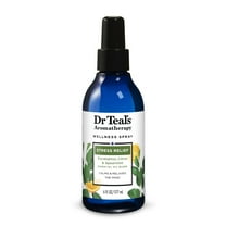 Pure Infusions~Hydrating Coconut Kiss Body Spray Refreshing mist infused with the scent of toasted coconut - For All Skin Types