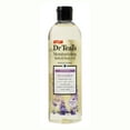 thumbnail image 1 of Dr Teal's Body & Bath Oil, Soothe & Sleep with Lavender 8.8 oz (Pack of 2), 1 of 8