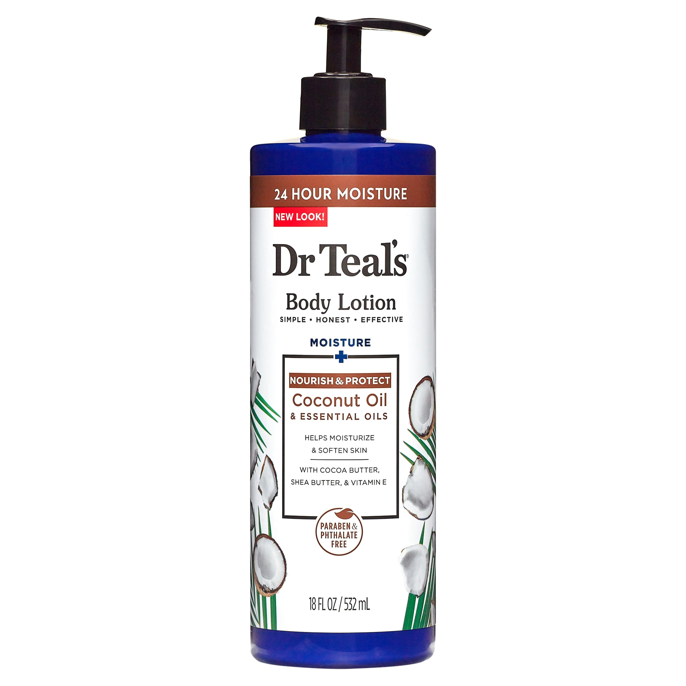https://i5.walmartimages.com/seo/Dr-Teal-s-Body-Lotion-Moisture-Nourishing-with-Coconut-Oil-Essential-Oils-18-fl-oz_311bfe34-aedb-48fb-a619-73ff8ef48a2d.a94d4b7cf013f68ce8ce7bf20502830b.jpeg